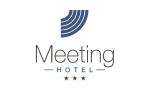 Hotel Meeteing w Toruniu