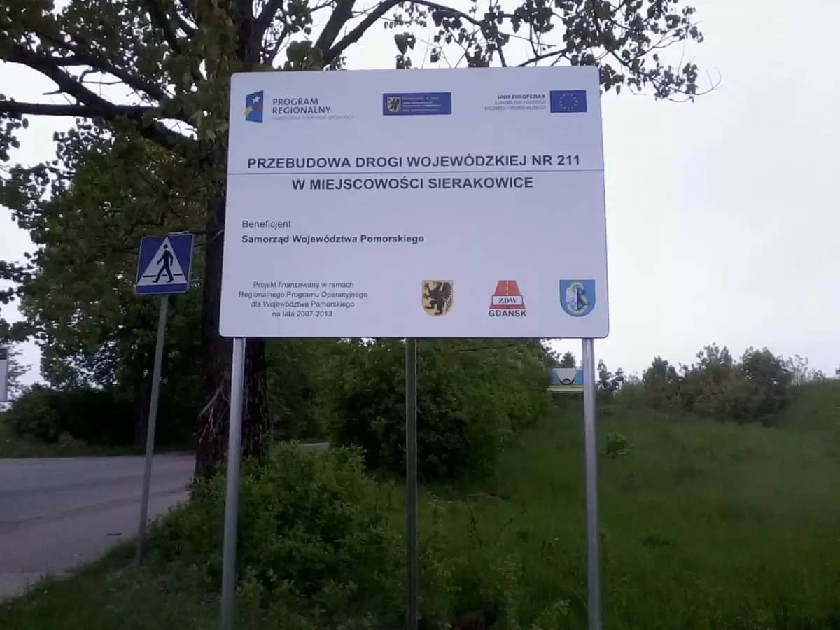 przebudowa-drogi-wojewodzkiej-nr211-w-miejscowosci-sierakowice_guetzli