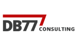 DB 77 Consulting