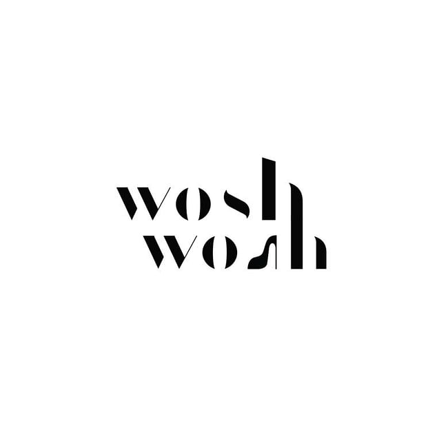 WoshWosh sp. z o.o.
