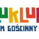 LUKLUK_DG_bez tla_logo