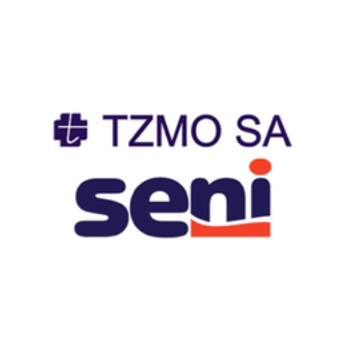 Logo Seni