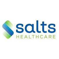 salts-healthcare-limited_orig