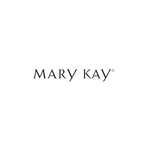 Logo MARY KAY (1)