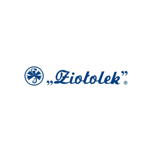 Logo Ziololek